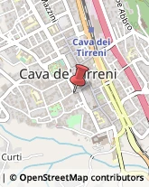 Paghe, Contributi e Stipendi Cava de' Tirreni,84013Salerno