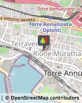 Farine Alimentari Torre Annunziata,80058Napoli