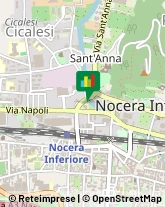 Bomboniere Nocera Inferiore,84014Salerno