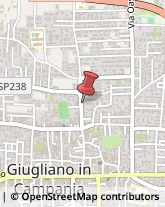 Telefoni e Cellulari Giugliano in Campania,80014Napoli