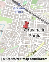 Legna da ardere Gravina in Puglia,70024Bari