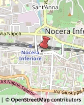 Trapani Nocera Inferiore,84014Salerno