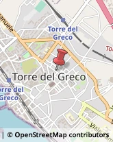 Imballaggio e Confezionamento Conto Terzi Torre del Greco,80059Napoli