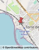 Protezione Civile - Servizi Torre del Greco,80059Napoli