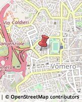 Televisori, Videoregistratori e Radio Napoli,80128Napoli