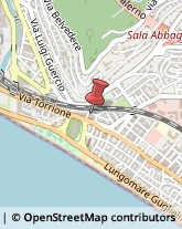 Autolinee Salerno,84127Salerno