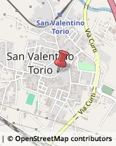 Articoli Sportivi - Dettaglio San Valentino Torio,84010Salerno