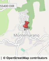 Bar e Caffetterie Montemarano,83040Avellino