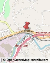 Impianti di Riscaldamento Potenza,85100Potenza