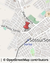 Ristoranti Sorso,07037Sassari