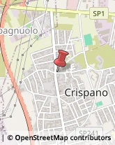 Impianti Idraulici e Termoidraulici Crispano,80020Napoli