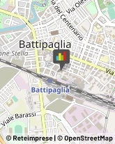 Notai Battipaglia,84091Salerno