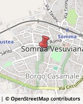 Alimentari Somma Vesuviana,80049Napoli