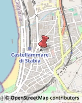 Alimenti Conservati Castellammare di Stabia,80053Napoli