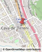 Articoli per Ortopedia Cava de' Tirreni,84013Salerno