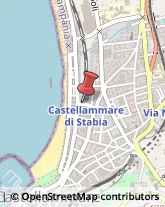 Piazza Giacomo Matteotti, 2,80053Castellammare di Stabia