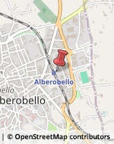 Marmitte per Motori Alberobello,70011Bari