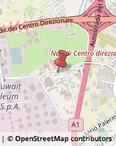 Divani e Poltrone - Dettaglio Napoli,80147Napoli