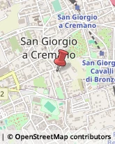Pasticcerie - Dettaglio San Giorgio a Cremano,80046Napoli
