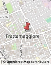 Agenzie Immobiliari Frattamaggiore,80027Napoli