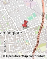 Locali, Birrerie e Pub Frattamaggiore,80027Napoli