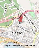 Contenitori in Cartone e Plastica Salerno,84125Salerno