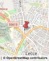 Scuole e Corsi per Corrispondenza e Teledidattica Lecce,73100Lecce