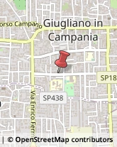 Consulenza Informatica Giugliano in Campania,80014Napoli