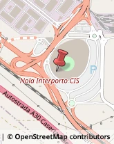 Informazioni Commerciali,80035Napoli