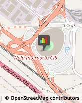 Informazioni Commerciali Nola,80035Napoli