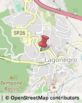 Ingegneri Lagonegro,85042Potenza