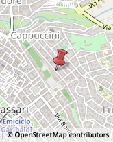 Vernici per Edilizia Sassari,07100Sassari