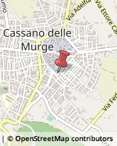 Macellerie Cassano delle Murge,70020Bari