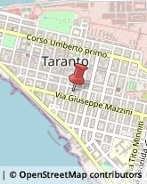 Autoradio Taranto,74123Taranto