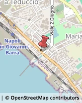Falegnami Napoli,80146Napoli