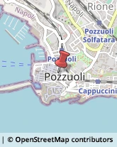 Prodotti da Snack Pozzuoli,80078Napoli