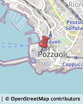 Occhiali - Produzione e Ingrosso Pozzuoli,80078Napoli