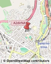 Infermieri ed Assistenza Domiciliare Salerno,84126Salerno