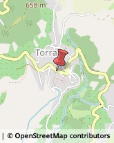 Macellerie Torraca,84030Salerno