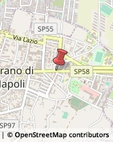 Impianti Idraulici e Termoidraulici Marano di Napoli,80016Napoli