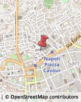 Agenzie di Stampa Napoli,80137Napoli