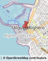 Marchi di Fabbrica - Consulenza Legale e Tecnica Alghero,07041Sassari