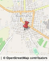 Estetiste Avetrana,74020Taranto