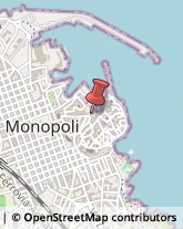 Torni Monopoli,70043Bari