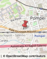 Elettricisti Pompei,80045Napoli