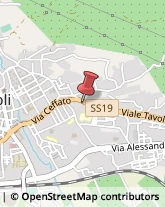 Avvocati Eboli,84025Salerno