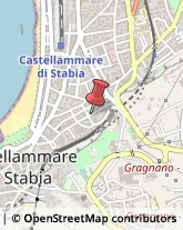 Impianti Idraulici e Termoidraulici Castellammare di Stabia,80053Napoli