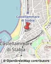 Abbigliamento in Pelle - Produzione Castellammare di Stabia,80053Napoli