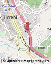 Coperture Edili Impermeabili Cava de' Tirreni,84013Salerno