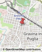 Parrucchieri Gravina in Puglia,70024Bari